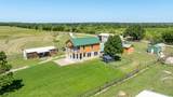2440 County Road 243 - Photo 1