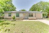 729 Grubb Circle - Photo 1