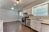 729 Grubb Circle - Photo 10
