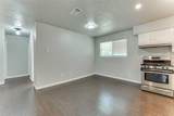 729 Grubb Circle - Photo 11