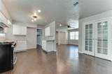 729 Grubb Circle - Photo 12