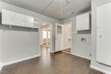 729 Grubb Circle - Photo 13