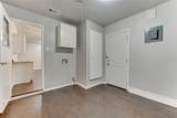 729 Grubb Circle - Photo 14