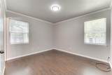 729 Grubb Circle - Photo 15