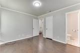 729 Grubb Circle - Photo 16