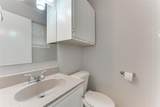 729 Grubb Circle - Photo 17