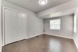 729 Grubb Circle - Photo 18