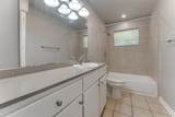 729 Grubb Circle - Photo 19