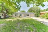 729 Grubb Circle - Photo 2