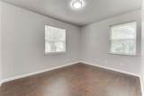 729 Grubb Circle - Photo 20