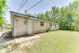 729 Grubb Circle - Photo 21