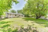 729 Grubb Circle - Photo 22