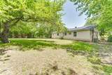 729 Grubb Circle - Photo 23