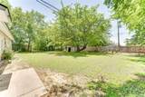 729 Grubb Circle - Photo 24