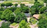 729 Grubb Circle - Photo 25