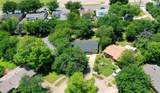 729 Grubb Circle - Photo 26