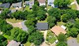 729 Grubb Circle - Photo 27