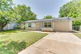 729 Grubb Circle - Photo 28
