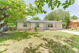 729 Grubb Circle - Photo 30