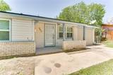 729 Grubb Circle - Photo 31