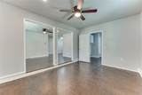 729 Grubb Circle - Photo 5