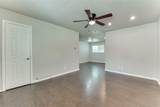 729 Grubb Circle - Photo 6