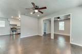 729 Grubb Circle - Photo 7