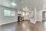 729 Grubb Circle - Photo 8