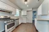 729 Grubb Circle - Photo 9