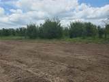 TBD Rs County Road 2470 - Photo 11