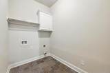 6115 Belmont Avenue - Photo 17