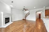 6115 Belmont Avenue - Photo 8