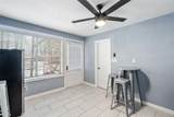 101 Oak Acres Drive - Photo 13