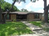 7035 Kingsbury Drive - Photo 1