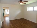 7035 Kingsbury Drive - Photo 10