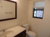7035 Kingsbury Drive - Photo 8