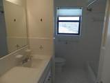 7035 Kingsbury Drive - Photo 9