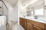 2325 Quartz Street - Photo 25