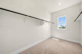2325 Quartz Street - Photo 27