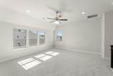 3917 Windmere Drive - Photo 21
