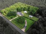 9900 Myrtis Texas Line Road - Photo 4