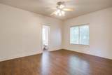 2805 Wayside Avenue - Photo 12