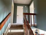 9519 Balsa Drive - Photo 10