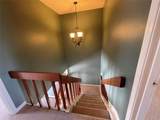 9519 Balsa Drive - Photo 11