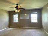 9519 Balsa Drive - Photo 12