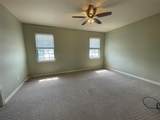 9519 Balsa Drive - Photo 13