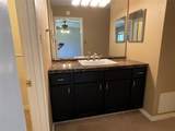 9519 Balsa Drive - Photo 14