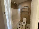 9519 Balsa Drive - Photo 15