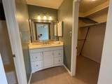 9519 Balsa Drive - Photo 16
