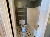 9519 Balsa Drive - Photo 17